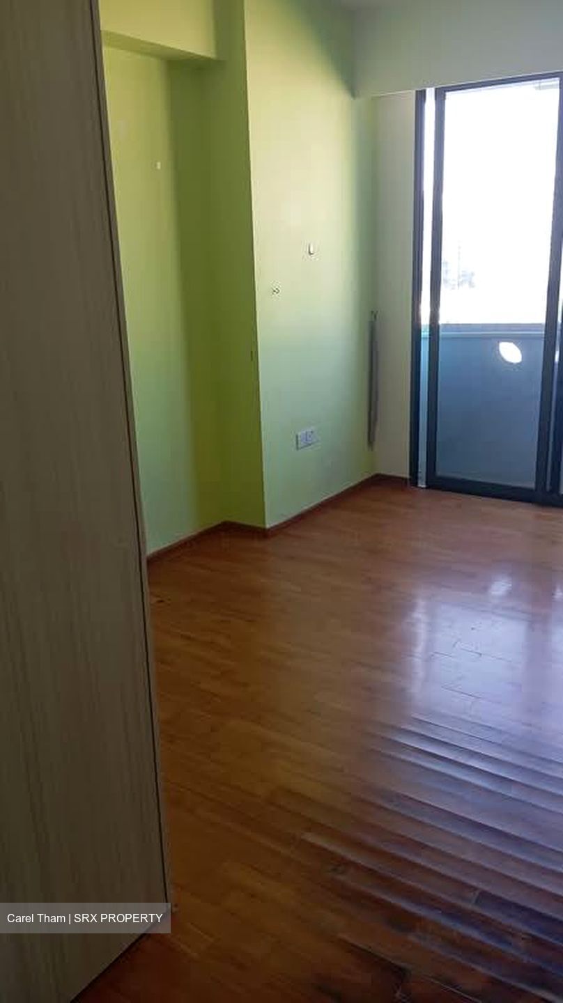 Blk 308B Punggol Walk (Punggol), HDB 4 Rooms #589205181